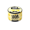 Купить Jam - Банановый коктейль 50г