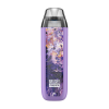 Купить Brusko Minican 3 700 mAh (Фиолетовый Флюид)