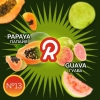 Купить Ready - 13 (Гуава-Папайя) 30г