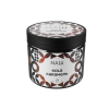 Купить NАШ - Кола-Карамель 200г