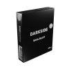 Купить Dark Side CORE - Basil Blast (Базилик) 100г