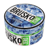Купить Brusko Zero - Холодок 250г