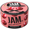 Купить Jam - Вишневый сок 250г