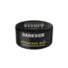 Купить Dark Side SHOT - Курильский Вайб (Яблоко-Манго-Маракуйя) 120г