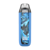 Купить Brusko Minican 3 700 mAh (Синий Флюид)