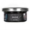 Купить Bonche - Olive (Оливка) 30г
