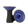Купить Чаша Conceptic C3D-13 Blue Bowl