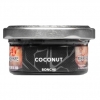Купить Bonche - Coconut (Кокос) 30г