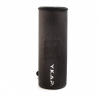 Купить Y.K.A.P. - Mini STR Pro M3 в сумке (Шахта + Колба + Шланг + Мундштук + Блюдце)