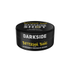 Купить Dark Side SHOT - Вятский Вайб (Грейпфрут-Ананас-Киви) 120г