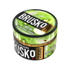 Купить Brusko Strong - Смузи из яблока и киви 50г