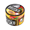 Купить Brusko Strong - Энергетик с манго 250г