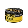 Купить Brusko Tobacco - Яблоко 125г