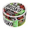 Купить Brusko Zero - Ледяная смородина 250г