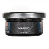 Купить Bonche - Mango (Манго) 30г