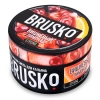 Купить Brusko Strong - Вишневый лимонад 250г