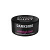 Купить Dark Side SHOT - Амурский Панч (Арбуз-Малина-Смородина) 120г