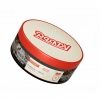 Купить Ready - 5 (Лаванда-Вино) 100г