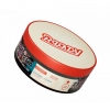 Купить Ready - 13 (Гуава-Папайя) 100г