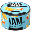 Купить Jam - Апероль 250г