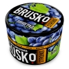 Купить Brusko Strong - Виноград 50г