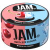Купить Jam - Вишня со льдом 250г
