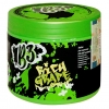 Купить B3 - Rich Grape (Белый Виноград) 250г