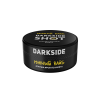 Купить Dark Side SHOT - Южный Вайб (Груша-Манго-Мята) 120г