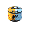 Купить Jam - Манго со льдом 50г