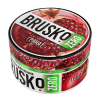 Купить Brusko Zero - Гранат 250г