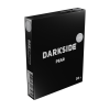 Купить Dark Side CORE - Pear (Груша) 30г