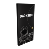 Купить Dark Side CORE - Blackcurrant (Черная Смородина) 250г