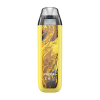 Купить Brusko Minican 3 700 mAh (Желтый Флюид)