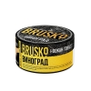 Купить Brusko Tobacco - Виноград 125г