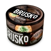 Купить Brusko Strong - Чай Пуэр 50г