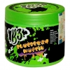 Купить B3 - Blueberry Maffin (Черничный Маффин) 250г