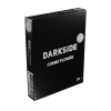 Купить Dark Side CORE - Cosmo Flower (Ягоды, Виноград и Цветы) 30г
