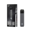 Купить Dabbler Nice 650 mAh 3мл (Серый)