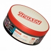 Купить Ready - 1 (Шоколад-Фундук-Карамель) 100г