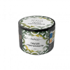 Купить NaШ - Груша Горгонзола 40г