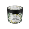 Купить NАШ - Груша Горгонзола 200г