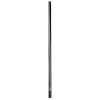 Купить Мундштук HOOB - Stik Black