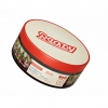 Купить Ready - 6 (Гранат-Клубника-Малина) 100г