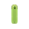 Купить Brusko Minican 2 400 mAh 3мл (Зеленый Лайм)