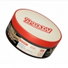 Купить Ready - 11 (Молоко-Миндаль-Кокос) 100г