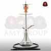 Купить AMY Deluxe SS 13 Little Stick bk