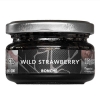 Купить Bonche - Wild Strawberry (Земляника) 60г