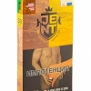 Купить Jent - Brisky Whiskey (Пряный виски) 30г