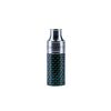 Купить Персональный мундштук Conceptic Capsule Green