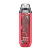 Купить Brusko Minican 3 700 mAh (Красный Флюид)